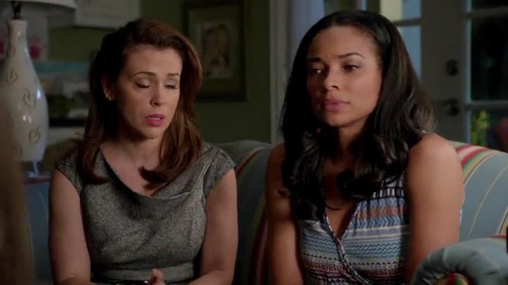 Charmed-Online-dot-net_Mistresses1x08Ultimatum1149.jpg
