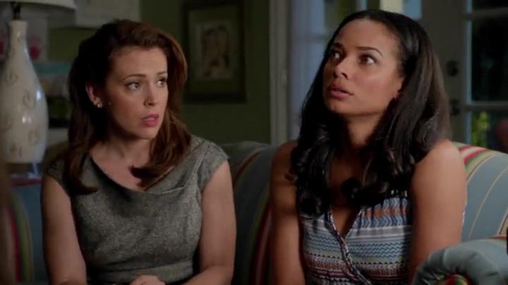 Charmed-Online-dot-net_Mistresses1x08Ultimatum1150.jpg