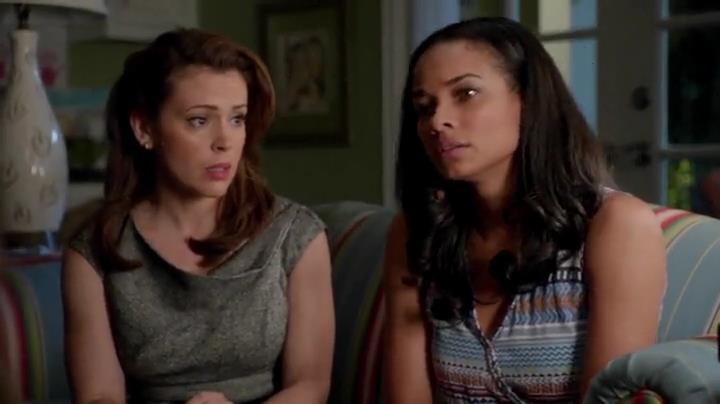 Charmed-Online-dot-net_Mistresses1x08Ultimatum1151.jpg