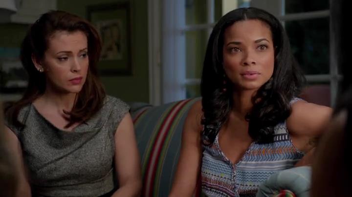 Charmed-Online-dot-net_Mistresses1x08Ultimatum1167.jpg