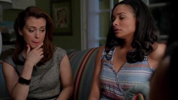 Charmed-Online-dot-net_Mistresses1x08Ultimatum1190.jpg