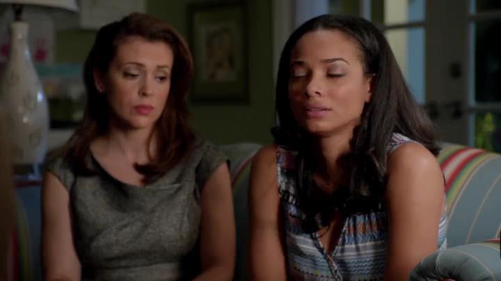 Charmed-Online-dot-net_Mistresses1x08Ultimatum1198.jpg