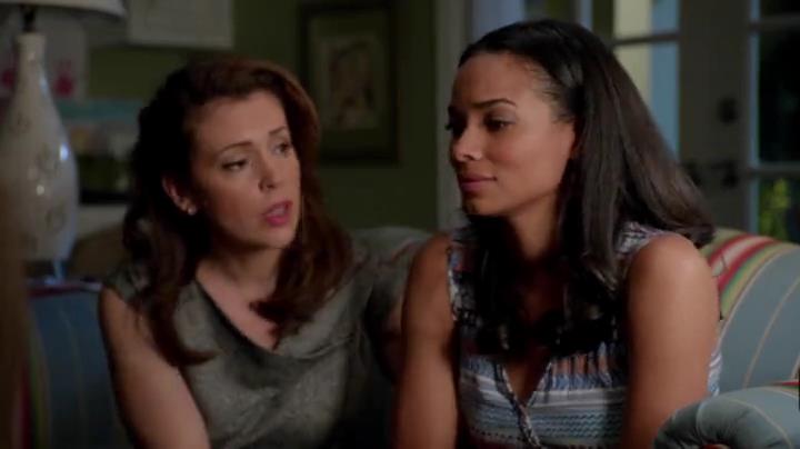 Charmed-Online-dot-net_Mistresses1x08Ultimatum1199.jpg