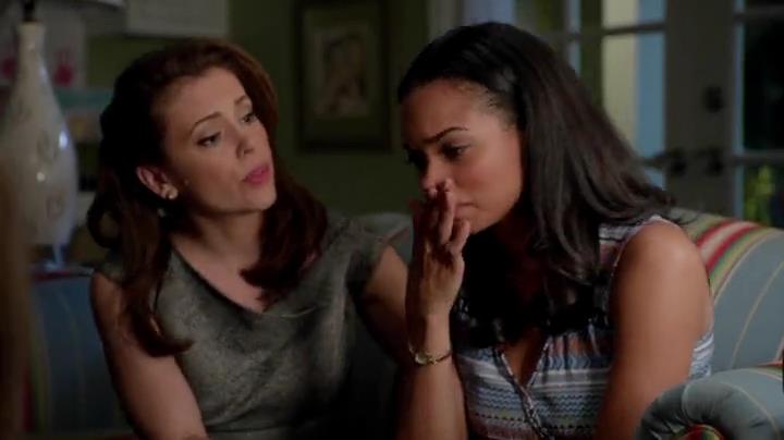 Charmed-Online-dot-net_Mistresses1x08Ultimatum1200.jpg