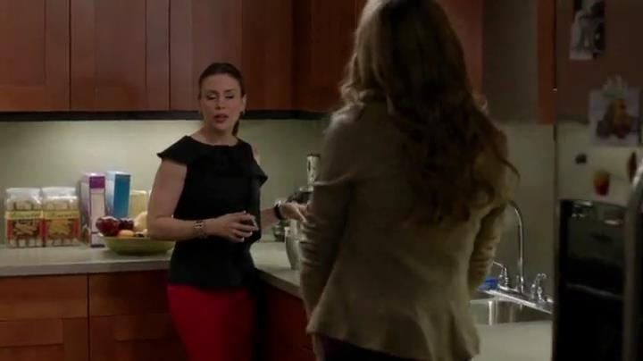 Charmed-Online-dot-net_Mistresses1x08Ultimatum1462.jpg