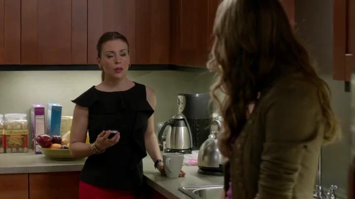 Charmed-Online-dot-net_Mistresses1x08Ultimatum1465.jpg