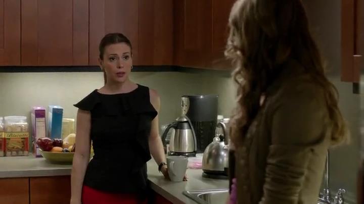 Charmed-Online-dot-net_Mistresses1x08Ultimatum1469.jpg