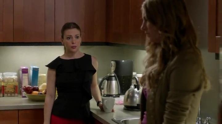 Charmed-Online-dot-net_Mistresses1x08Ultimatum1471.jpg