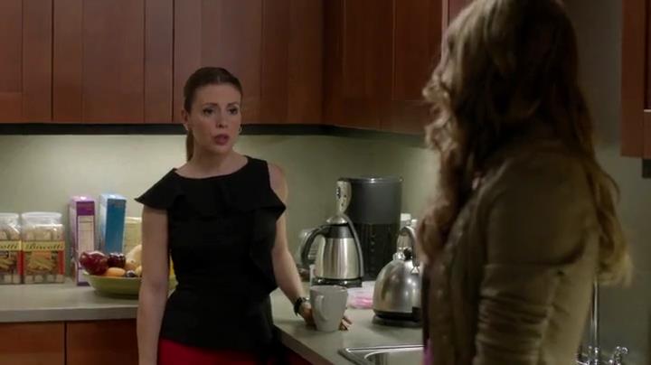 Charmed-Online-dot-net_Mistresses1x08Ultimatum1481.jpg