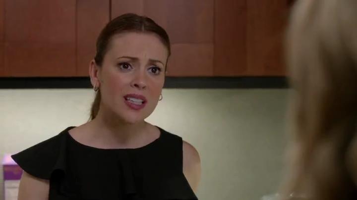 Charmed-Online-dot-net_Mistresses1x08Ultimatum1485.jpg