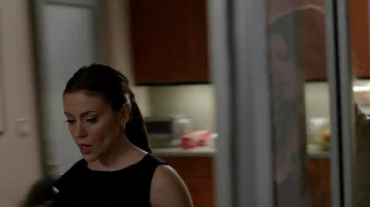 Charmed-Online-dot-net_Mistresses1x08Ultimatum1502.jpg