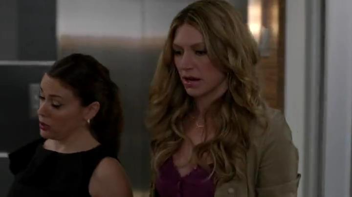 Charmed-Online-dot-net_Mistresses1x08Ultimatum1504.jpg