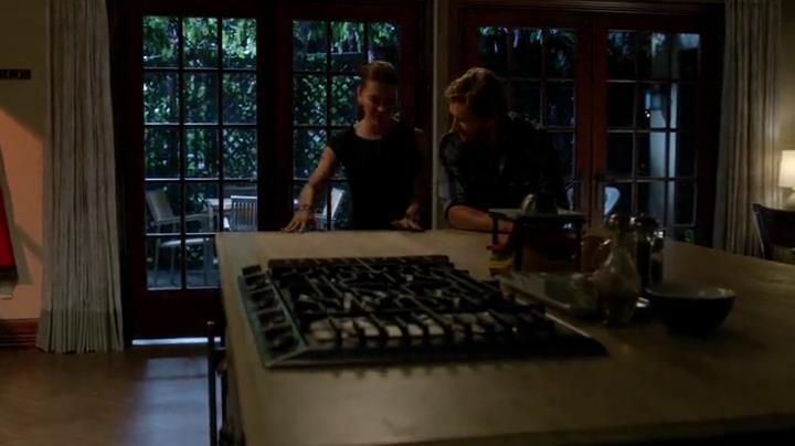 Charmed-Online-dot-net_Mistresses1x08Ultimatum1659.jpg
