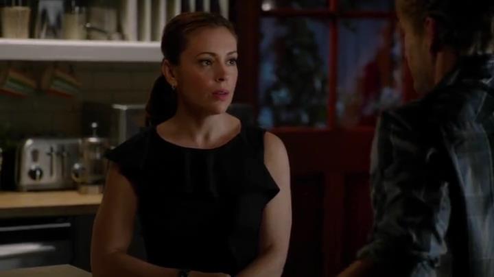 Charmed-Online-dot-net_Mistresses1x08Ultimatum1665.jpg