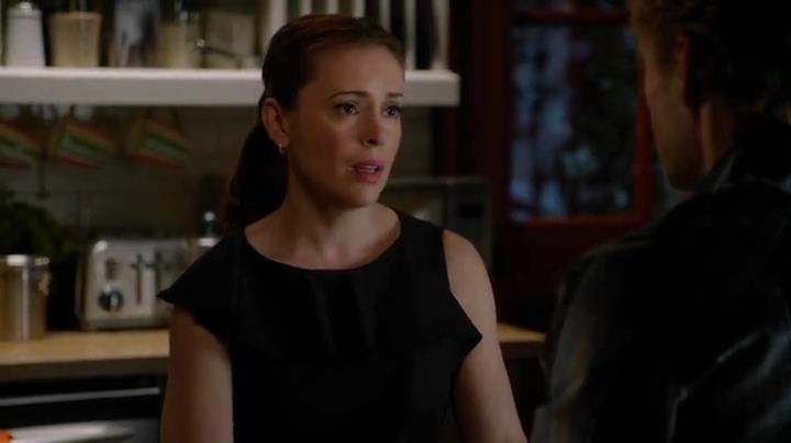Charmed-Online-dot-net_Mistresses1x08Ultimatum1678.jpg