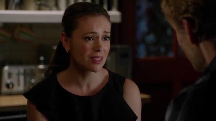 Charmed-Online-dot-net_Mistresses1x08Ultimatum1702.jpg