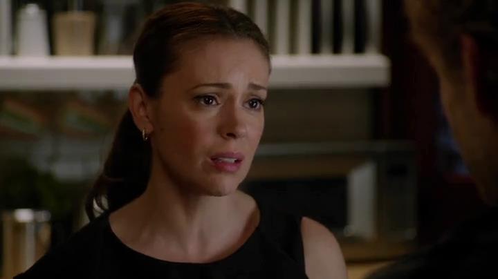 Charmed-Online-dot-net_Mistresses1x08Ultimatum1713.jpg