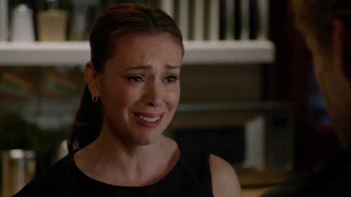 Charmed-Online-dot-net_Mistresses1x08Ultimatum1725.jpg