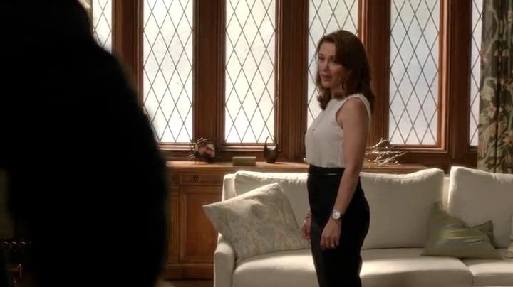 Charmed-Online-dot-net_Mistresses1x08Ultimatum2028.jpg