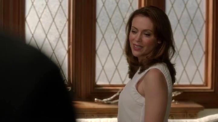 Charmed-Online-dot-net_Mistresses1x08Ultimatum2033.jpg