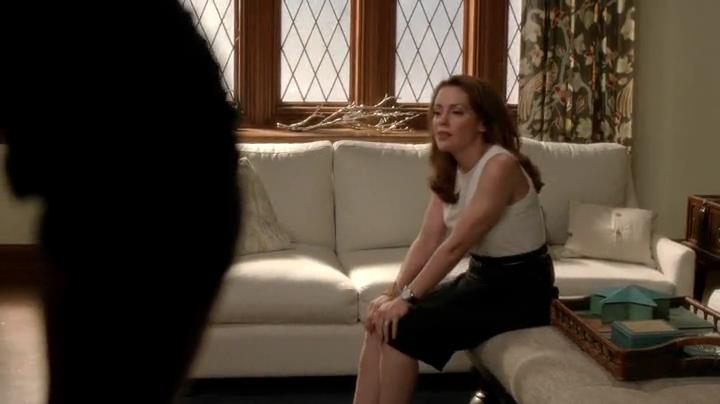 Charmed-Online-dot-net_Mistresses1x08Ultimatum2041.jpg