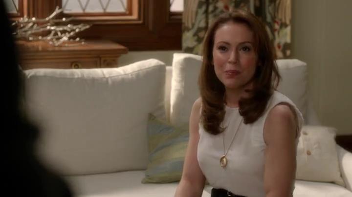 Charmed-Online-dot-net_Mistresses1x08Ultimatum2046.jpg
