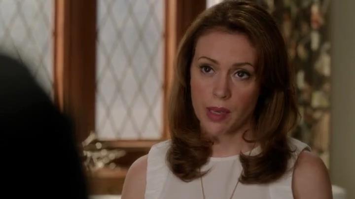 Charmed-Online-dot-net_Mistresses1x08Ultimatum2073.jpg