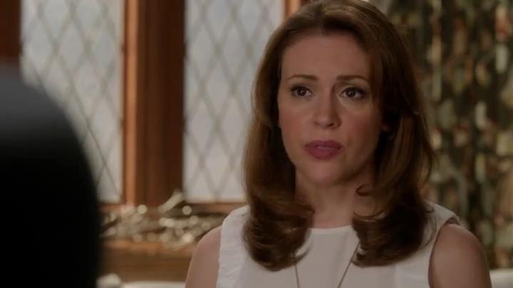 Charmed-Online-dot-net_Mistresses1x08Ultimatum2099.jpg