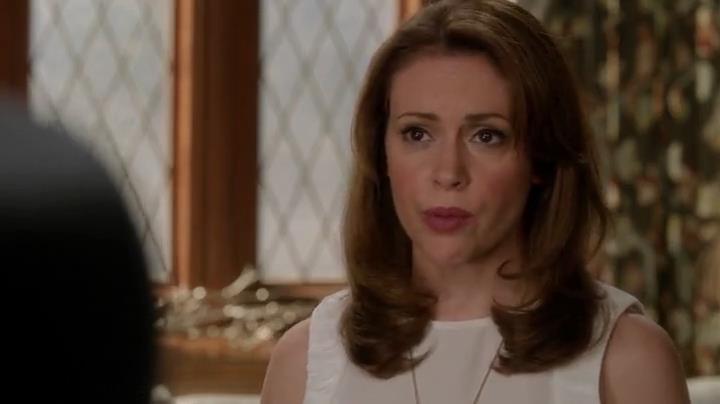 Charmed-Online-dot-net_Mistresses1x08Ultimatum2100.jpg