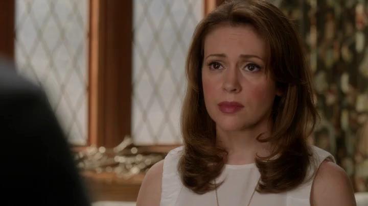Charmed-Online-dot-net_Mistresses1x08Ultimatum2124.jpg