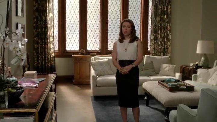 Charmed-Online-dot-net_Mistresses1x08Ultimatum2132.jpg
