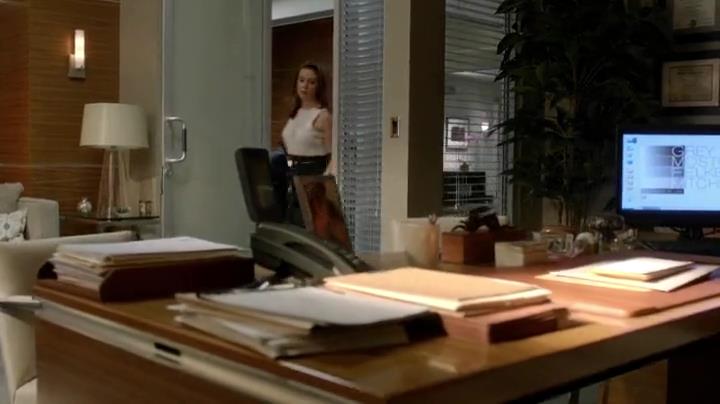 Charmed-Online-dot-net_Mistresses1x08Ultimatum2271.jpg