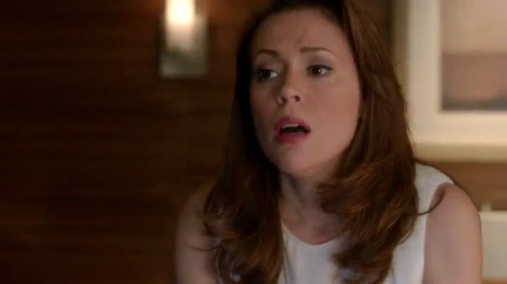 Charmed-Online-dot-net_Mistresses1x08Ultimatum2311.jpg