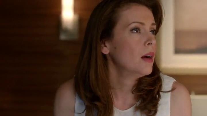 Charmed-Online-dot-net_Mistresses1x08Ultimatum2313.jpg