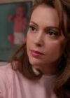 Charmed-Online-dot-net_Mistresses1x08Ultimatum0296.jpg