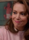 Charmed-Online-dot-net_Mistresses1x08Ultimatum0297.jpg