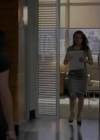 Charmed-Online-dot-net_Mistresses1x08Ultimatum0443.jpg