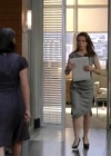 Charmed-Online-dot-net_Mistresses1x08Ultimatum0444.jpg