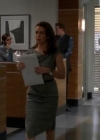 Charmed-Online-dot-net_Mistresses1x08Ultimatum0448.jpg