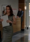 Charmed-Online-dot-net_Mistresses1x08Ultimatum0449.jpg