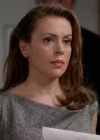 Charmed-Online-dot-net_Mistresses1x08Ultimatum0453.jpg