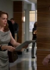 Charmed-Online-dot-net_Mistresses1x08Ultimatum0460.jpg