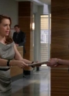 Charmed-Online-dot-net_Mistresses1x08Ultimatum0461.jpg