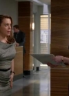 Charmed-Online-dot-net_Mistresses1x08Ultimatum0462.jpg