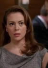 Charmed-Online-dot-net_Mistresses1x08Ultimatum0465.jpg