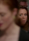 Charmed-Online-dot-net_Mistresses1x08Ultimatum0471.jpg