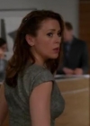 Charmed-Online-dot-net_Mistresses1x08Ultimatum0472.jpg