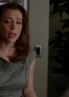 Charmed-Online-dot-net_Mistresses1x08Ultimatum0976.jpg