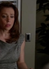 Charmed-Online-dot-net_Mistresses1x08Ultimatum0977.jpg