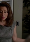 Charmed-Online-dot-net_Mistresses1x08Ultimatum0989.jpg